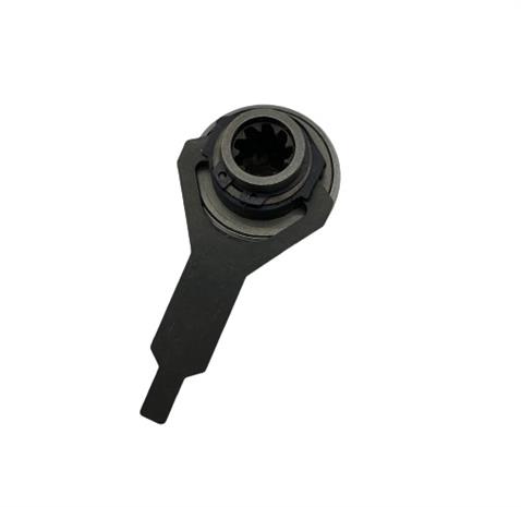 ZGL MARŞ DİŞLİSİ LUCAS TİPİ 10 DİŞ (ÇATALLI) FORD ESCORT