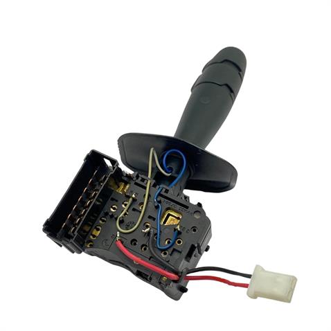 VALEO FAR-SİS-SİNYA KOLU RENAULT MEGANE I 1999-2003