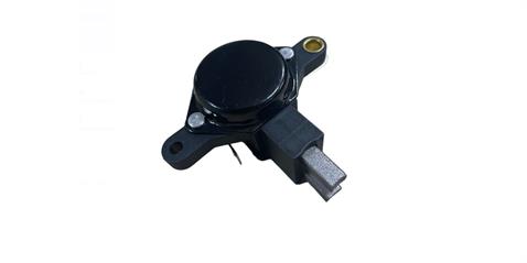 12V KÖMÜRLÜ KONJEKTÖR LADA VEGA