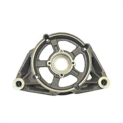 ALTERNATÖR ÖN KAPAK BOSCH TİPİ MAGIRUS DEUTZ