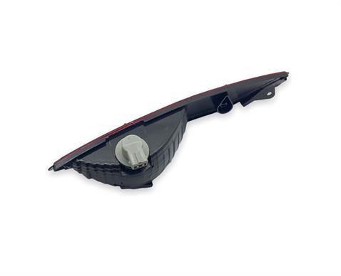 ARKA TAMPON SİS LAMBASI-REFLEKTÖRÜ FIAT GRANDE PUNTO 2005-2013 SOL