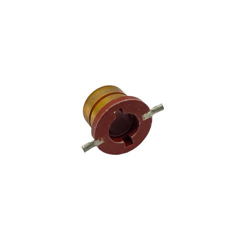 ALTERNATÖR ROTOR BAKIRI LUCAS TİPİ BMC FATİH/LEVEND/PROFESYONEL-JCB
