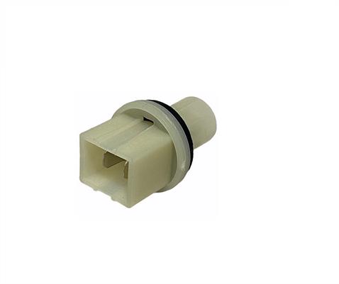 T10 DİPSİZ AMPUL PARK DUYU TOFAŞ DOĞAN/KARTAL/ŞAHİN