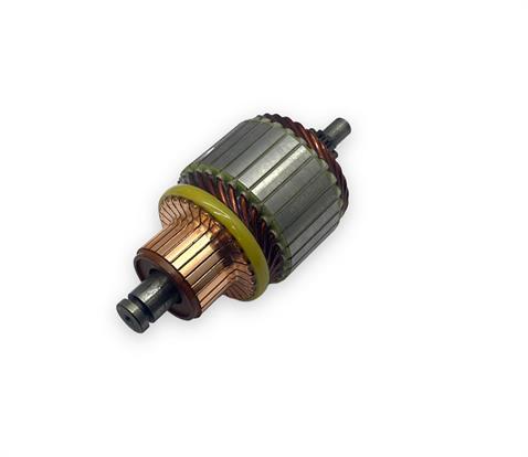 12V MARŞ KOLLEKTÖRÜ BOSCH TİPİ 11 DİŞ AUDI A6-FORD FIESTA/FOCUS-MERCEDES C SERİSİ/OPEL CORSA