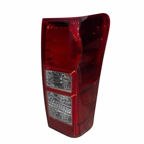 STOP LAMBASI (DUYLU-LEDLİ) ISUZU D-MAX 2012-2016 SAĞ