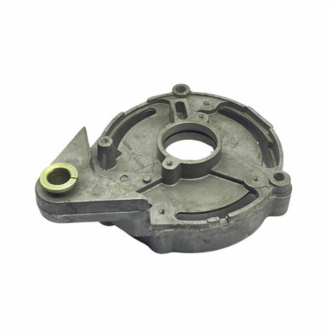 LUCAS ALTERNATÖR ARKA KAPAK 45 A/55 A ANADOL-RENAULT R12-TOFAŞ DOĞAN/KARTAL/ŞAHİN