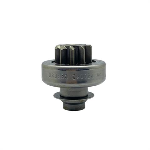 MARŞ DİŞLİSİ VALEO TİPİ 10 DİŞ HYUNDAI H100/STAREX-KIA BESTA/BONGO-RENAULT MASTER