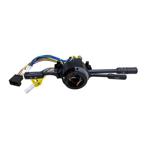 FAR-SİLECEK-SİNYAL KOLU FIAT UNO