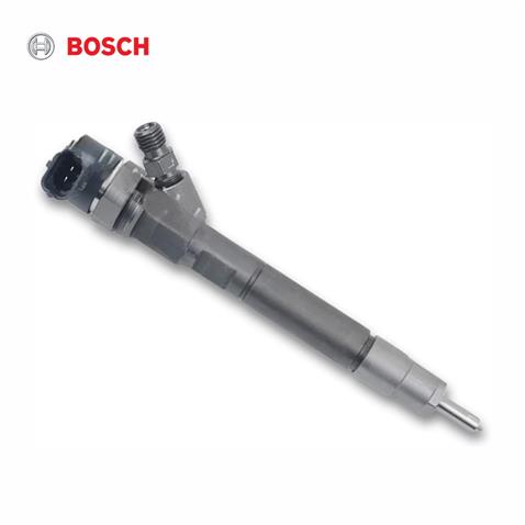 BOSCH ENJEKTÖR NISSAN-OPEL-RENAULT