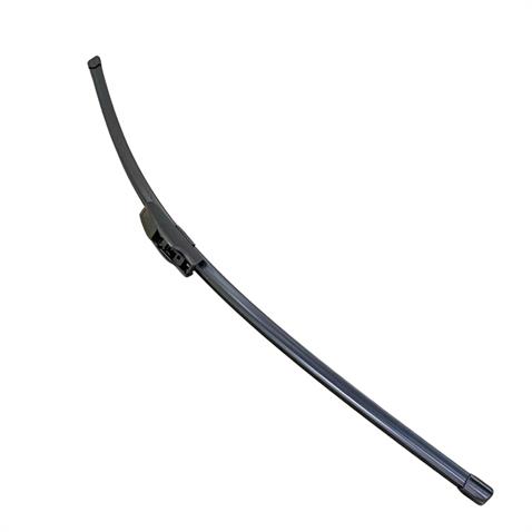 SİLECEK SÜPÜRGESİ 700 MM AEROTWIN 