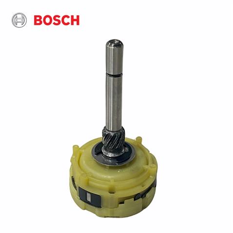 BOSCH MARŞ REDÜKTÖR DİŞLİ MİLİ (PLANET) (DEMİRLİ) (0001108) RENAULT CLIO/KANGOO 1.9 DİZEL