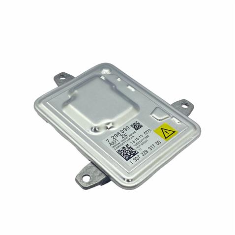 12V XENON BALAST D1S/D1R BMW-MERCEDES-MINI