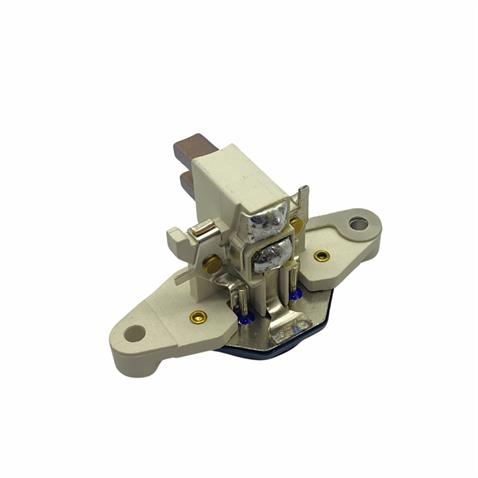 FLAG 12V KÖMÜRLÜ KONJEKTÖR BOSCH TİPİ