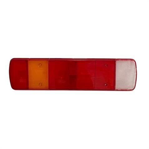 MARS STOP CAMI ISUZU-SCANIA