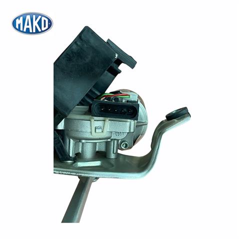 MAKO 12V SİLECEK MOTORU MEKANİZMALI FIAT DOBLO 2003-2009
