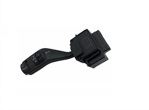 SİNYAL KOLU (YOL BİLGİSAYARLI) (11 FİŞ) FORD FOCUS II/TRANSİT V347 2006 >