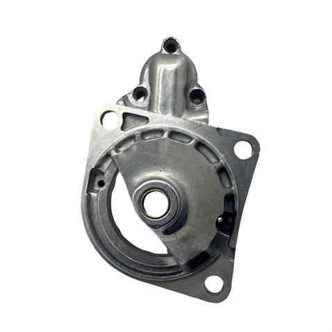 MARŞ PİNYON KAPAK BOSCH TİPİ ANADOL-FORD 1.6