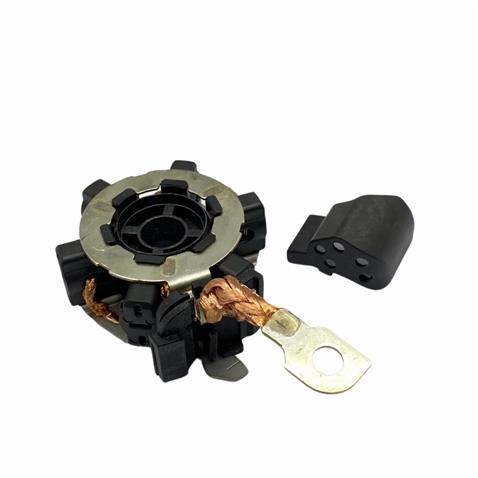 IKA MARŞ KÖMÜR YUVASI BOSCH TİPİ (6LI) (START-STOP) (L/R) CW MERCEDES