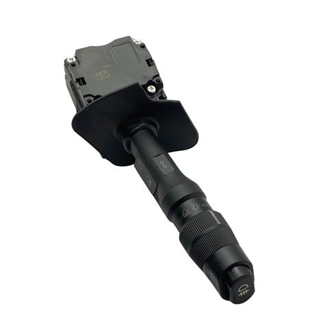 FAR-SİNYAL KOLU FIAT TIPO/TEMPRA