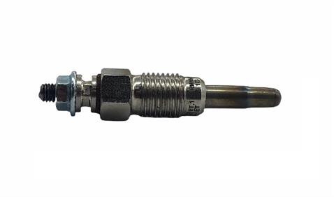 11V KIZDIRMA BUJİSİ KISA AUDI 80-SEAT IBIZA/TOLEDO-SKODA FELICIA-VOLVO-VW CADDY/GOLF (ET.1 GERMANY)