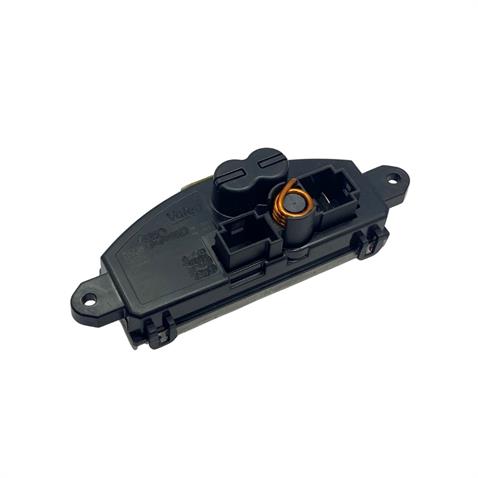 VALEO KALORİFER REZİSTANSI (KALORİFER MODÜLÜ-REZİSTÖRÜ) AUDI-SEAT-SKODA-VW