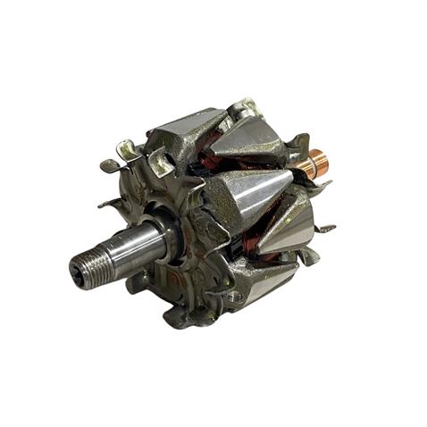 12V ALTERNATÖR ROTOR VALEO TİPİ 90 A CITROEN-FIAT-OPEL-PEUGEOT