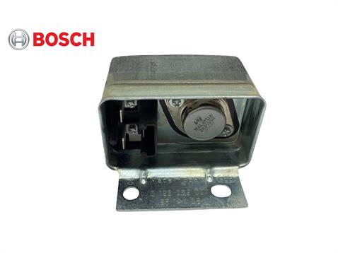 BOSCH 12V ALTERNATÖR KONJEKTÖR (3 FİŞ) OPEL EM