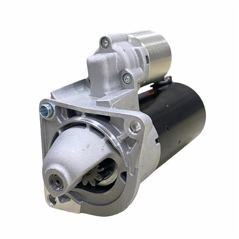 12V MARŞ MOTORU 11 DİŞ 1.4 KW CW FIAT DOBLO 1.6 MULTIJET 2010 > (START-STOP)