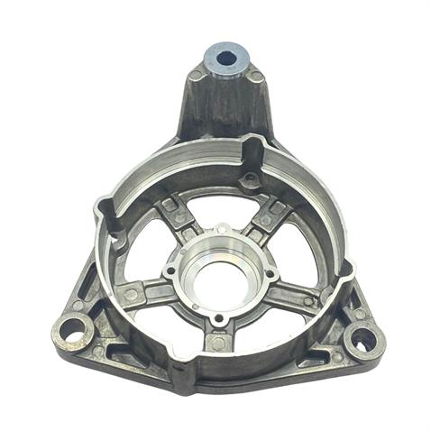 ALTERNATÖR ÖN KAPAK BOSCH TİPİ 35 A (4 SAPLAMA) BMC DEV FATİH/PROFESYONEL-JOHNDEERE-NEW HOLLAND