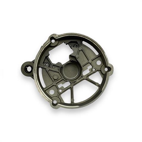 ALTERNATÖR ARKA KAPAK TOFAŞ DOĞAN/KARTAL/ŞAHİN-FIAT TRAKTÖR