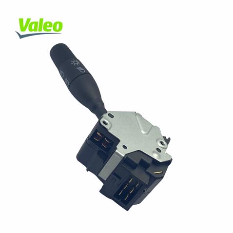 VALEO FAR-KORNA-SİNYAL KOLU RENAULT R19