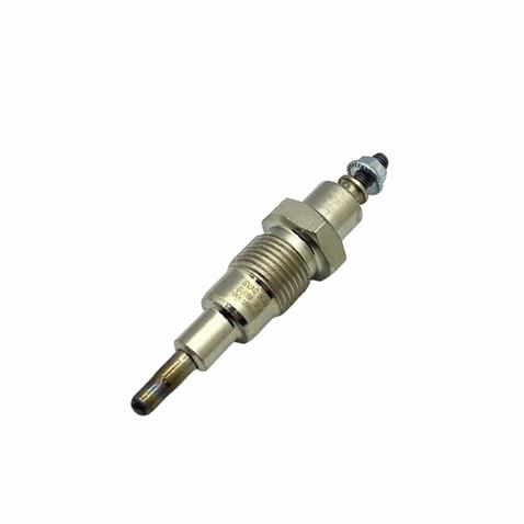 10.5V KIZDIRMA BUJİSİ INTER TRAKTÖR-MAGIRUS-MERCEDES