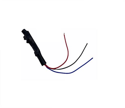 LED FREN ÇAKAR MODÜLÜ F1 (SÜREKLİ ÇAKAR)
