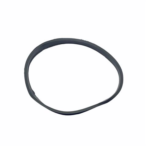 MARŞ ORTA KAPAK CONTASI LUCAS TİPİ (M127) (125 MM)