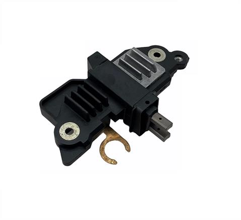 12V KÖMÜRLÜ KONJEKTÖR CIVATALI F00M FENDT-FIAT-JOHNDEERE-LAND ROVER-MERCEDES-OPEL-TATA