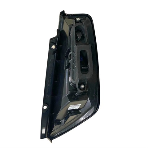 MAKO STOP LAMBASI (LEDLİ) FIAT PUNTO 2008-2012 SOL