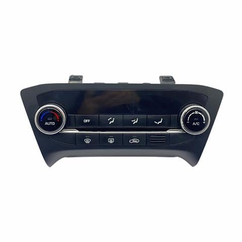 KALORİFER KLİMA KONTROL PANELİ (ANAHTAR GRUBU) (DİJİTAL) HYUNDAI I20 2016 >