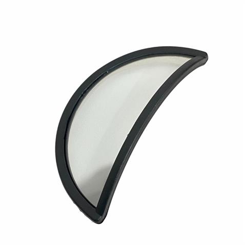 FORKLİFT AYNASI (PANORAMİK AYNA)