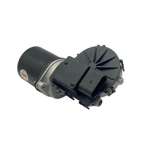 12V SİLECEK MOTORU CITROEN NEMO-FIAT FIORINO/LINEA-PEUGEOT BIPPER