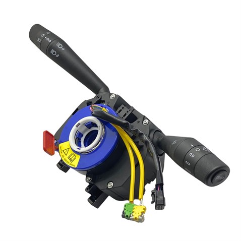 FAR-SİLECEK-SİNYAL KOLU FIAT LINEA 2007-2017