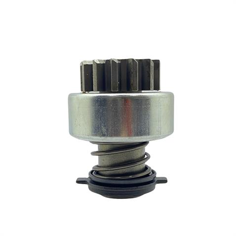 MARŞ DİŞLİSİ MAKO TİPİ 13 DİŞ BMM (DİPTEN FREZE) FORD TRANSİT T12/T15