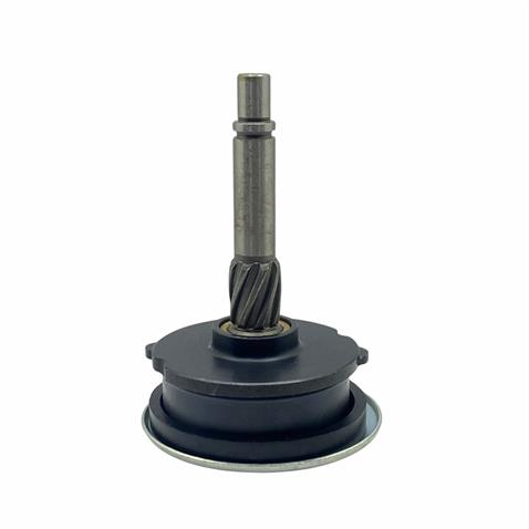 MARŞ REDÜKTÖR DİŞLİ MİLİ (PLANET) HYUNDAI-MITSUBISHI-OPEL-PEUGEOT-RENAULT