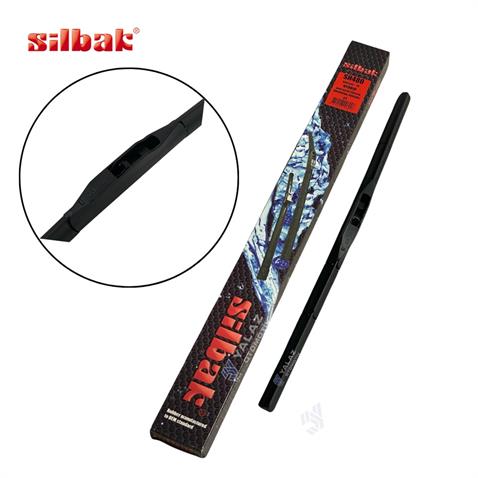 SİLECEK SÜPÜRGESİ 480 MM HYBRID
