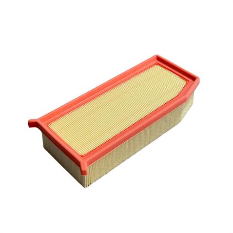 HAVA FİLTRESİ DACIA-RENAULT (0.9/1.2/1.5 DCI) 2009 >