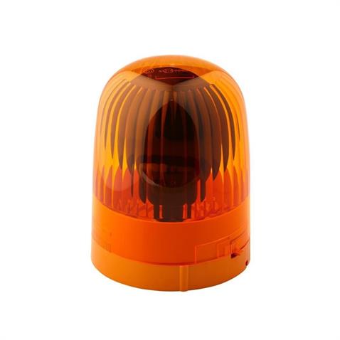 HELLA 24V DÖNER LAMBA JUNIOR SARI