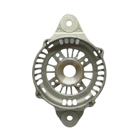 ALTERNATÖR ÖN KAPAK MITSUBISHI TİPİ 110 A RENAULT PREMIUM