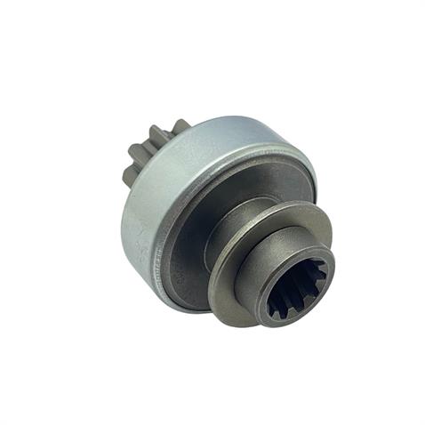 MARŞ DİŞLİSİ VALEO TİPİ 9 DİŞ TERS SKODA FELICIA 