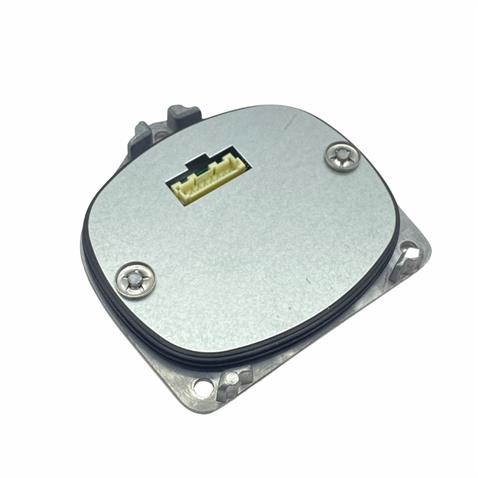 12V XENON BALAST (LED FAR) AUDI Q7 2009-2019