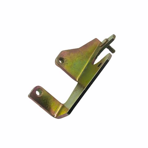 STOP SELENOID AYAĞI