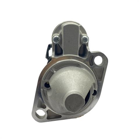 12V MARŞ MOTORU MITSUBISHI TİPİ 8 DİŞ 1.2 KW FORKLİFT MAZDA MOTORLU-GEHL-HYSTER-SUMITOMO-YALE